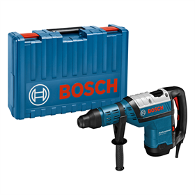 Marteau rotatif à percussion Bosch GBH 8-45 D