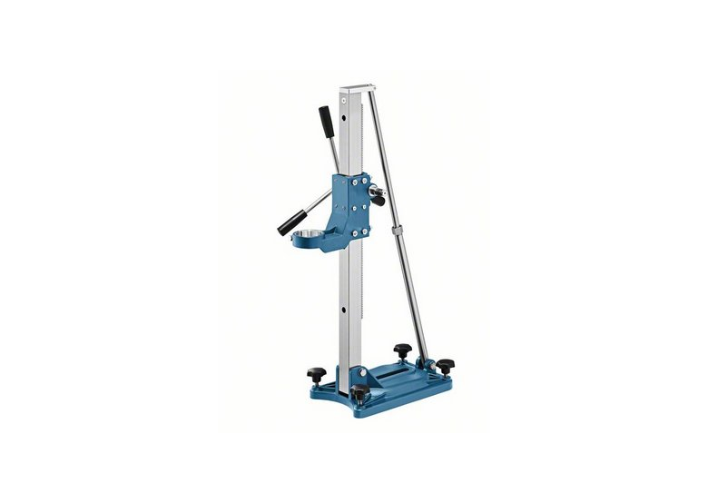 Support de perçage Bosch GCR 180