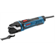 Outil multifonction Bosch GOP 40-30