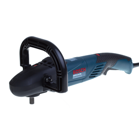 Polisseuse Bosch GPO 14 CE