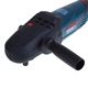 Polisseuse Bosch GPO 14 CE