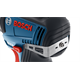 Perceuse-visseuse Bosch GSR 12V-35 FC