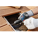 Perceuse-visseuse Bosch GSR 12V-35 FC