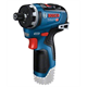 Perceuse-visseuse Bosch GSR 12V-35 HX