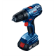 Perceuse-visseuse Bosch GSR 180-LI