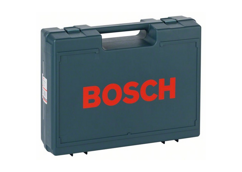 Valise pour Bosch GSS 230/280 A NS