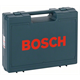 Valise pour Bosch GSS 230/280 A NS