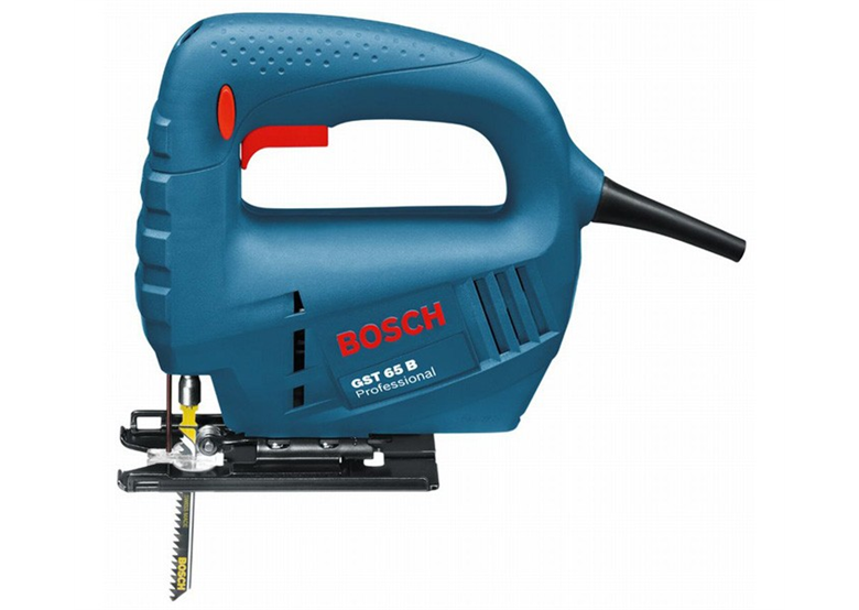 Scie sauteuse Bosch GST 65 B