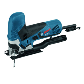 Scie sauteuse Bosch GST 90 E