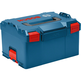 Coffret de transport robuste Bosch L-BOXX 238