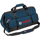 Sac à outils Bosch LBAG+