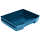 Tiroir pour LS-BOXX Bosch LS-Tray 72