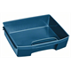 Tiroir pour LS-BOXX 306 Bosch LS-Tray 92