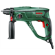 Marteau perforateur Bosch PBH 2000 RE