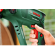 Marteau perforateur Bosch PBH 2000 RE