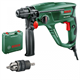 Marteau perforateur Bosch PBH 2100 SRE