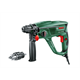 Marteau perforateur Bosch PBH 2100 SRE