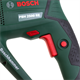 Marteau perforateur Bosch PBH 2500 RE