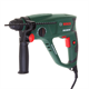 Marteau perforateur Bosch PBH 2500 RE