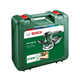 Ponceuse excentrique Bosch PEX 400 AE