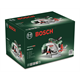 Scie circulaire Bosch PKS55A