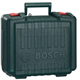 Valise pour Bosch POF 1200AE/1400ACE