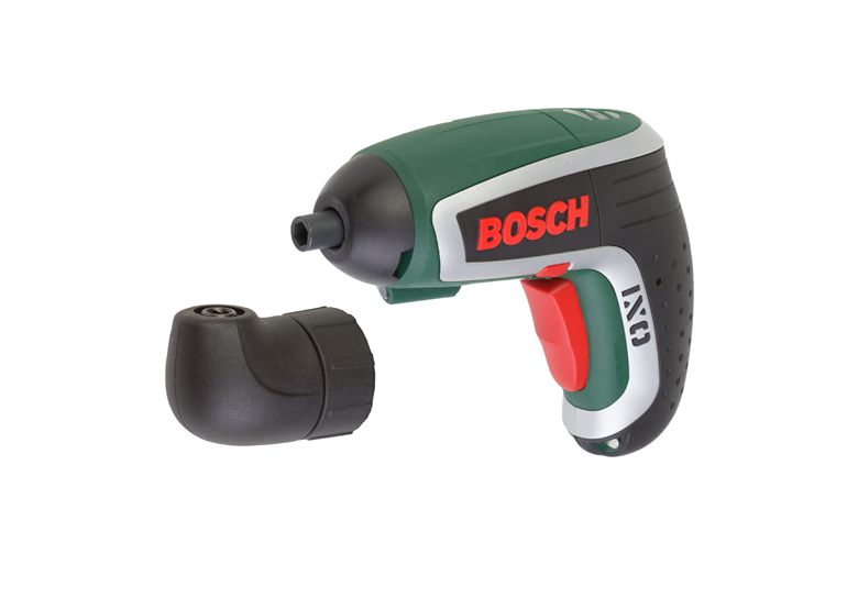 Tournevis Bosch PSR IXO IV 3,6 V