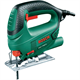 Scie sauteuse Bosch PST 700 E