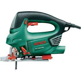 Scie sauteuse Bosch PST 900 PEL