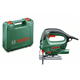 Scie sauteuse Bosch PST Easy