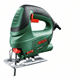 Scie sauteuse Bosch PST Easy