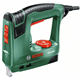 Agrafeuse Bosch PTK 14 EDT