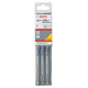 Forets SDS-plus-5 pour perforateur Bosch SDS Plus-5