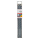 Forets SDS-plus-5 pour perforateur Bosch SDS Plus-5