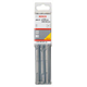 Forets SDS-plus-5 pour perforateur Bosch SDS Plus-5