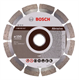 Disque à tronçonner diamanté 150mm Bosch Standard for Abrasive