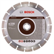 Disque diamant 230mm Bosch Standard for Abrasive