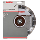 Disque diamant 230mm Bosch Standard for Abrasive