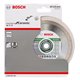 Disque diamant 115mm Bosch Standard for Ceramic