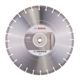 Disque à tronçonner diamanté 400mm Bosch Standard for Concrete