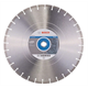 Disque à tronçonner diamanté 450mm Bosch Standard for Stone