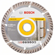 Disque diamant 150x22.23mm Bosch Standard for Universal