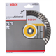 Disque à tronçonner diamanté 150mm Bosch Standard for Universal Turbo