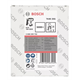 Agrafes Bosch TK40 25G