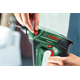 Marteau perforateur Bosch Uneo Maxx 1x2.5Ah