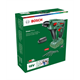 Marteau perforateur Bosch Uneo Maxx 