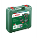 Marteau perforateur Bosch Uneo Maxx 2x2.5Ah