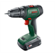 Perceuse-visseuse Bosch UniversalDrill 18V 1x1.5Ah