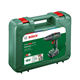 Perceuse-visseuse Bosch UniversalDrill 18V 1x1.5Ah