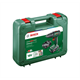 Perceuse-visseuse Bosch UniversalDrill 18V 2x1.5Ah